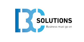 BC Solutions