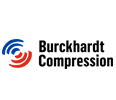Burckhardt Compression