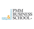 PMM BUSINESS SCHOL